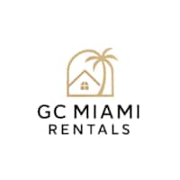 GC Miami Rentals