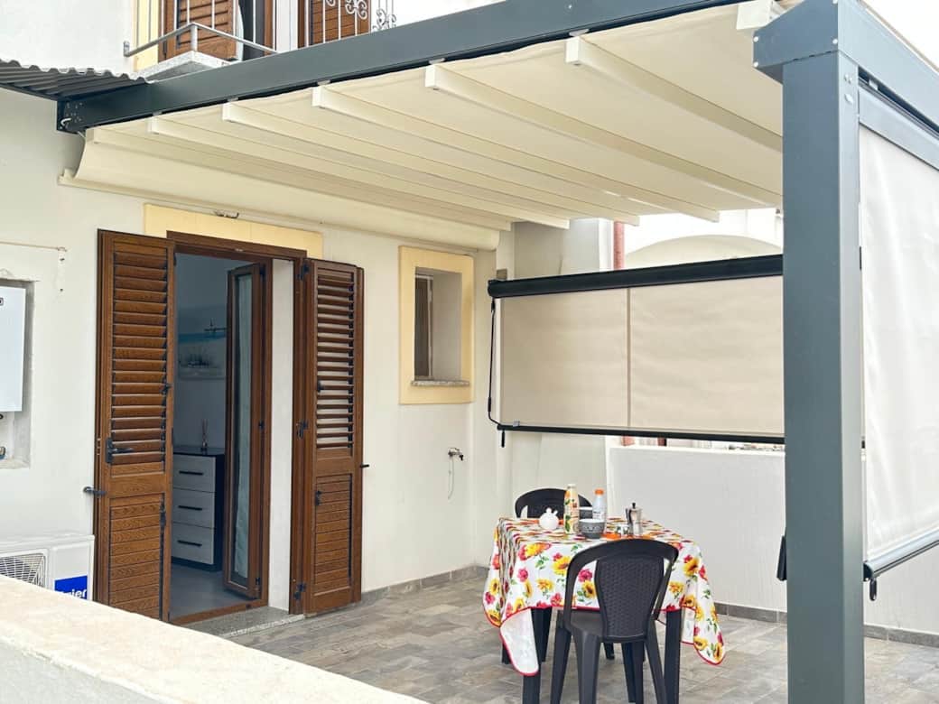 Fe27cb85 0cf9 4f25 a1e2 417143fbf23c