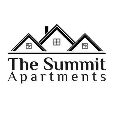 Summit Apartments