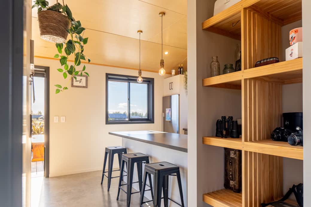 9 tussock airbnb-22