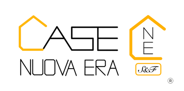 Case Nuova Era - Hospitality