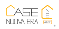 Case Nuova Era - Hospitality