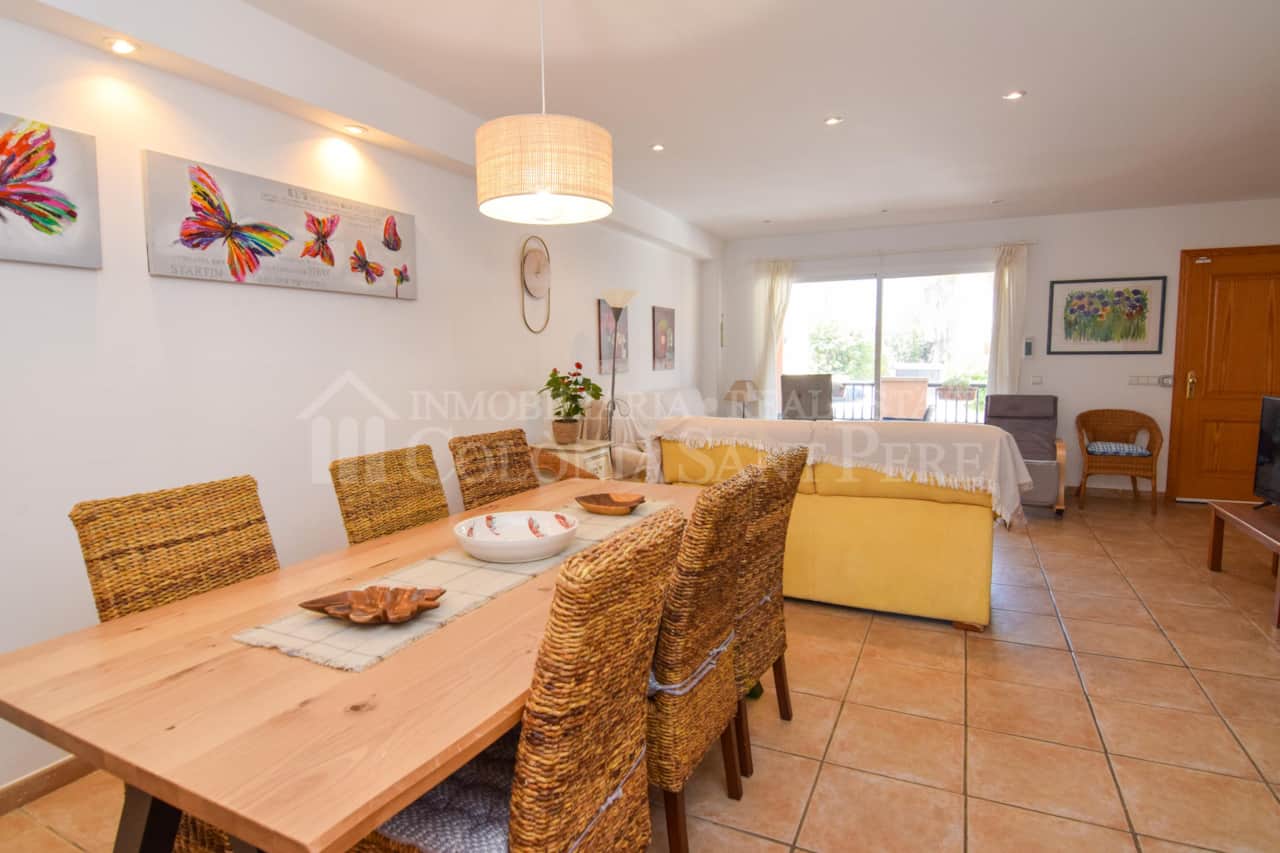 8 casa alquiler colonia