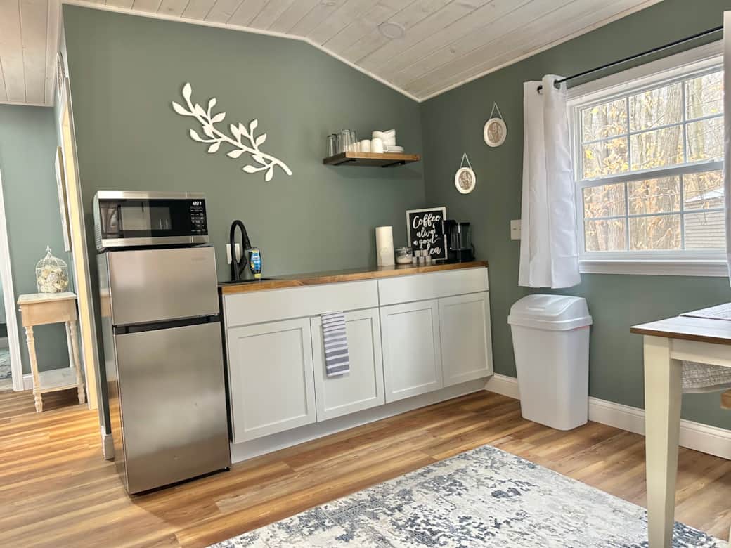 Image picker 078AFD5D 6496 4F1A B4F4 5F7429D188BA 21170 00005241917F7F98