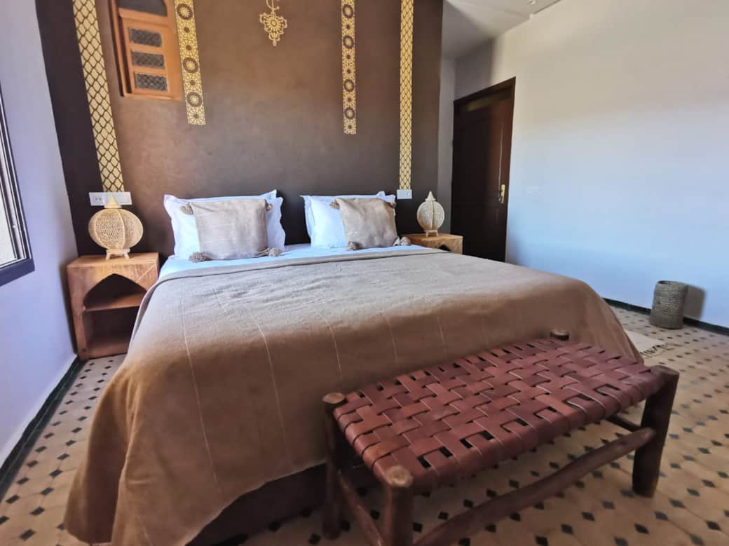 WhatsApp Image 2026-02-20 at 13.31 WhatsApp Image 2026-02-20 at 13.31