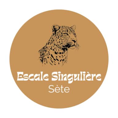 Escale Singulière