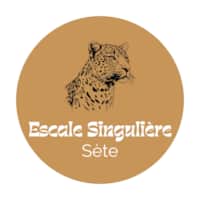 Escale Singulière