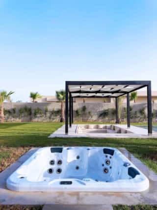 Villa Opale Luxe | Piscine XXL | Privée — photo 85