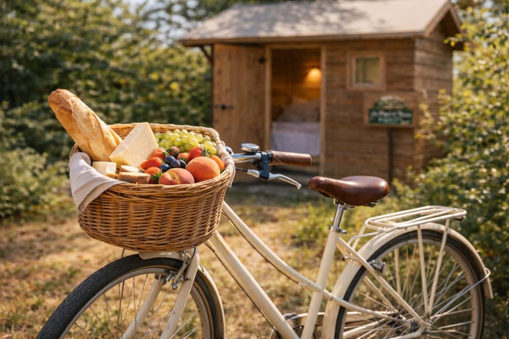 𝓟𝓱𝓸𝓽𝓸 𝓷𝓸𝓷 𝓬𝓸𝓷𝓽𝓻𝓪𝓬𝓽𝓾𝓮𝓵𝓵𝓮