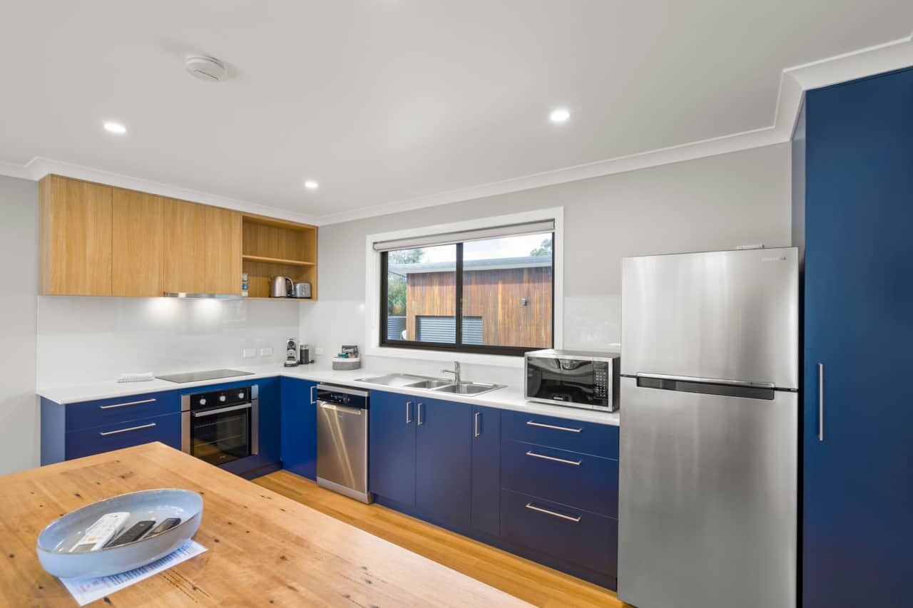 Kitchen 01