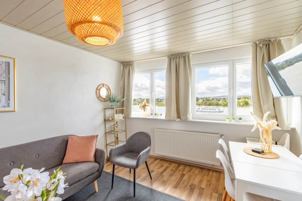 IMG 0032 Edit IMG 0032 Edit