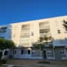Rental image