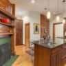 Rental image