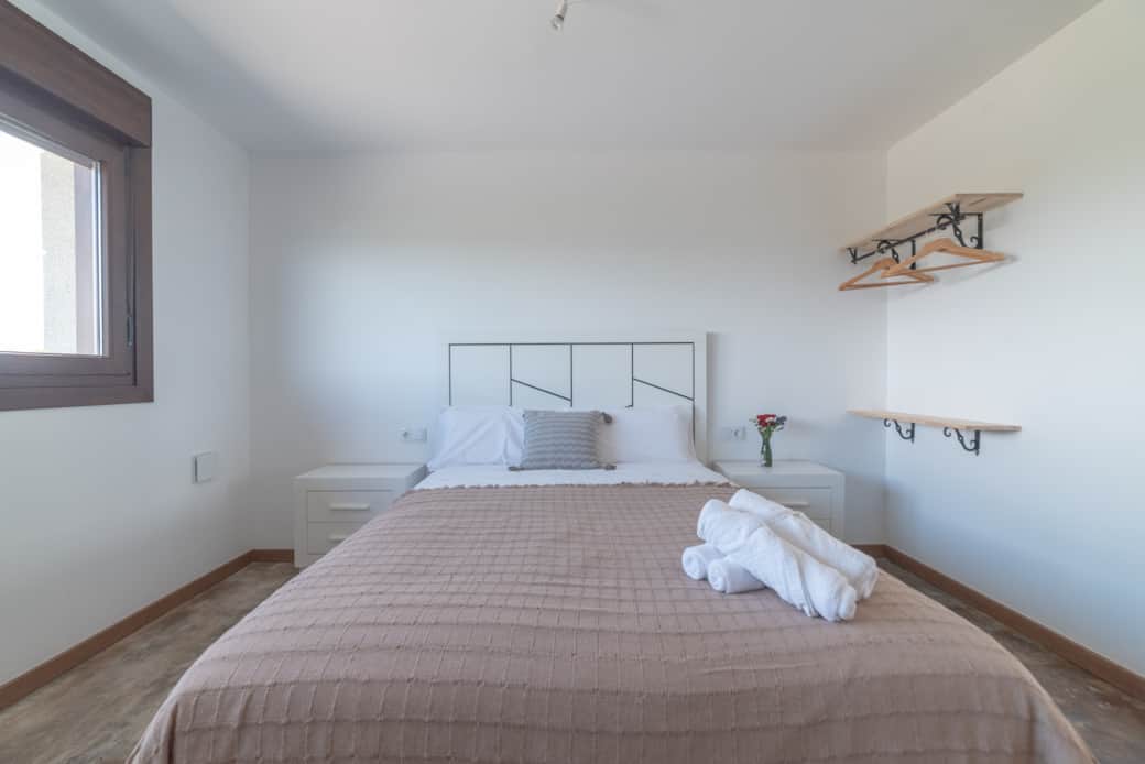Habitación 204-2