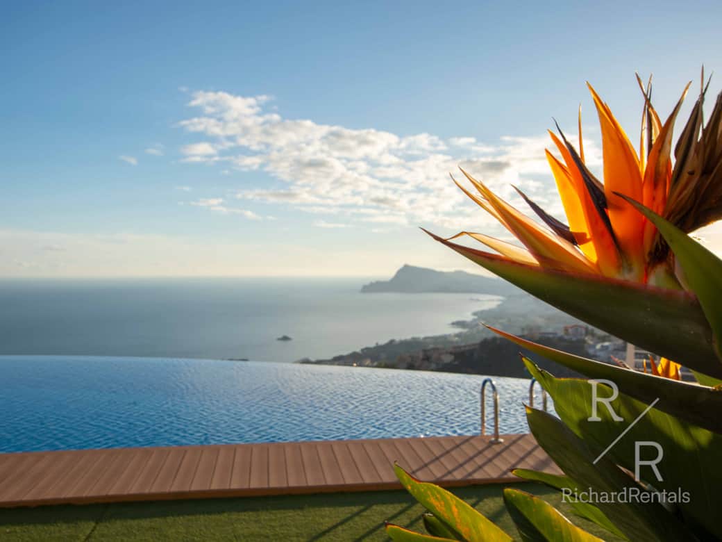 RR - Panorama del Mar (101)