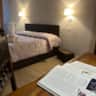 Rental image