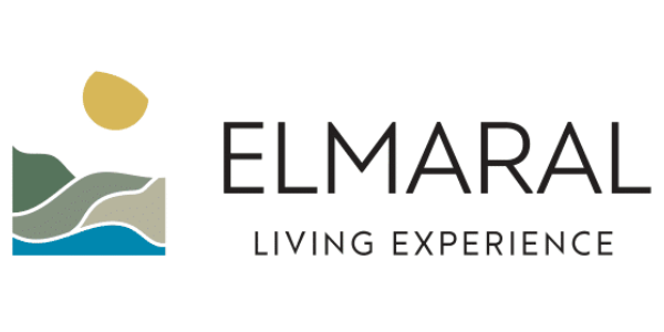 ELMARAL