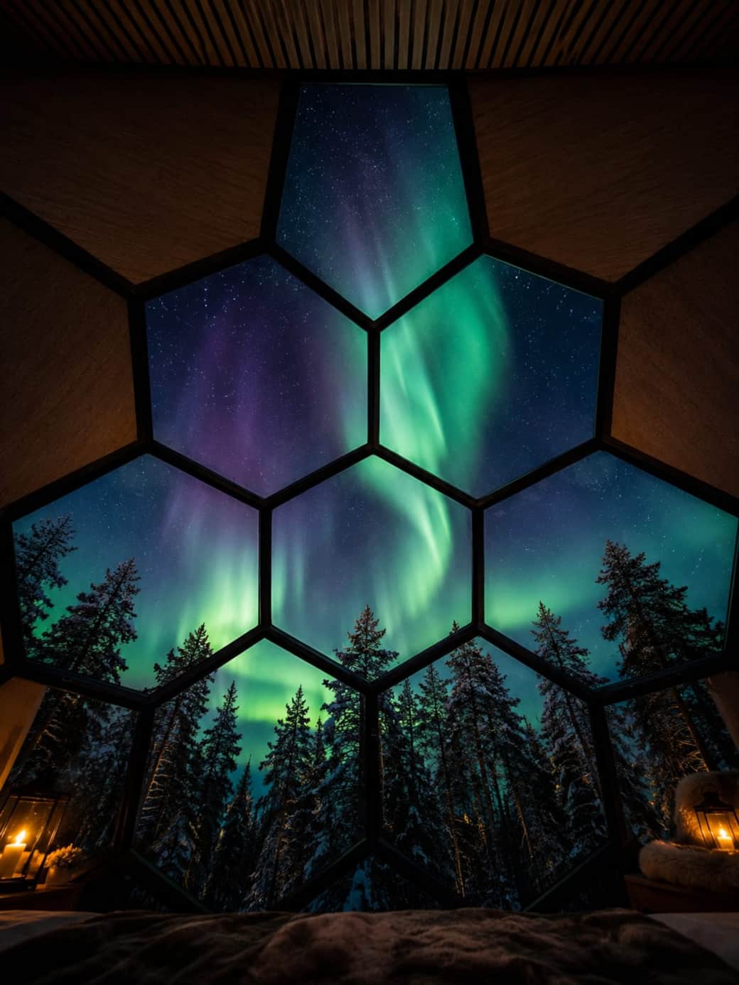 View