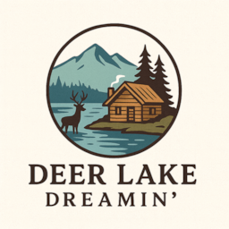 Deer Lake Dreamin'