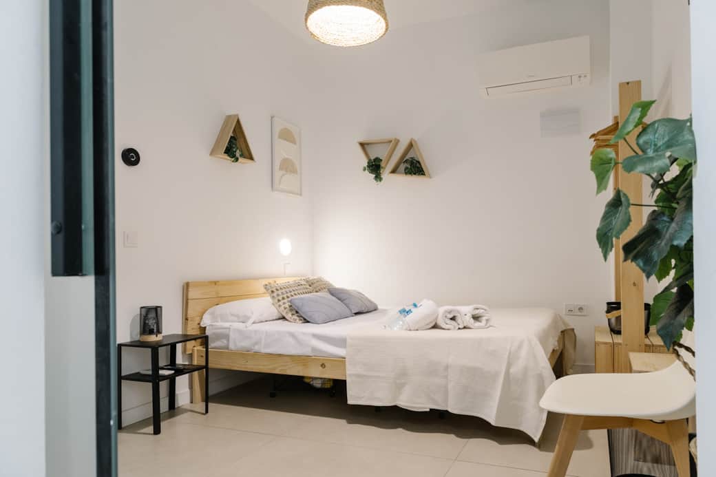 Ninamala habitacion3 005 Ninamala habitacion3 005