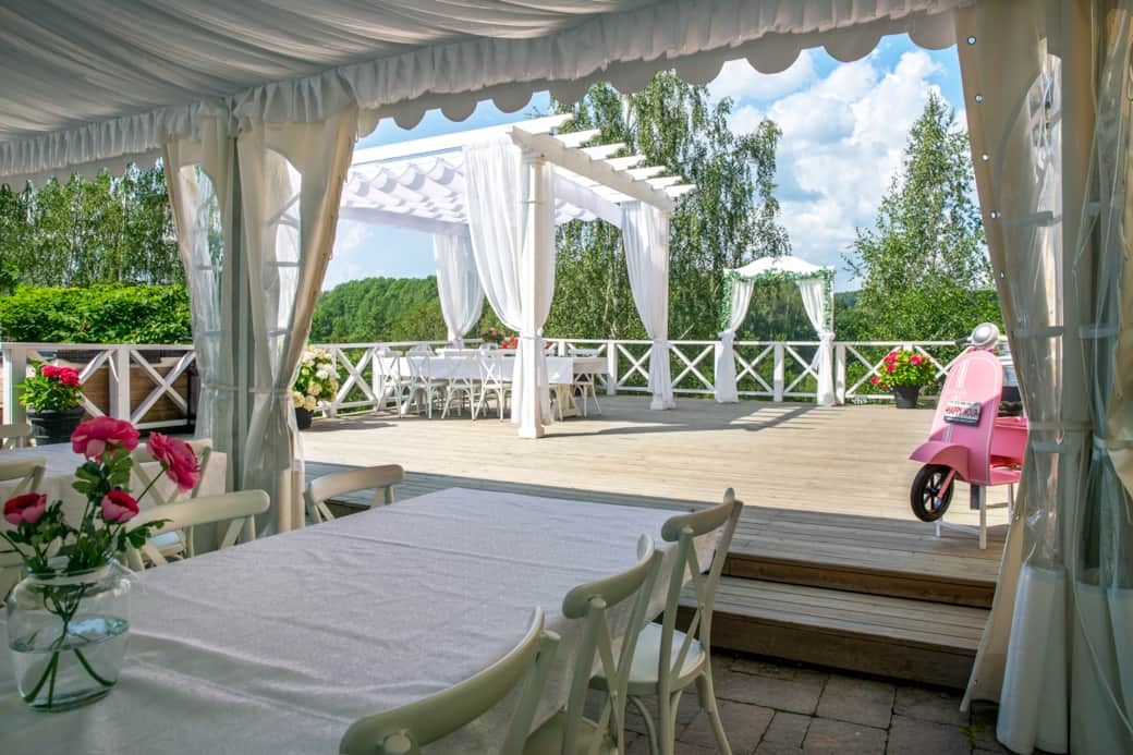 K T7 A8631 K T7 A8631