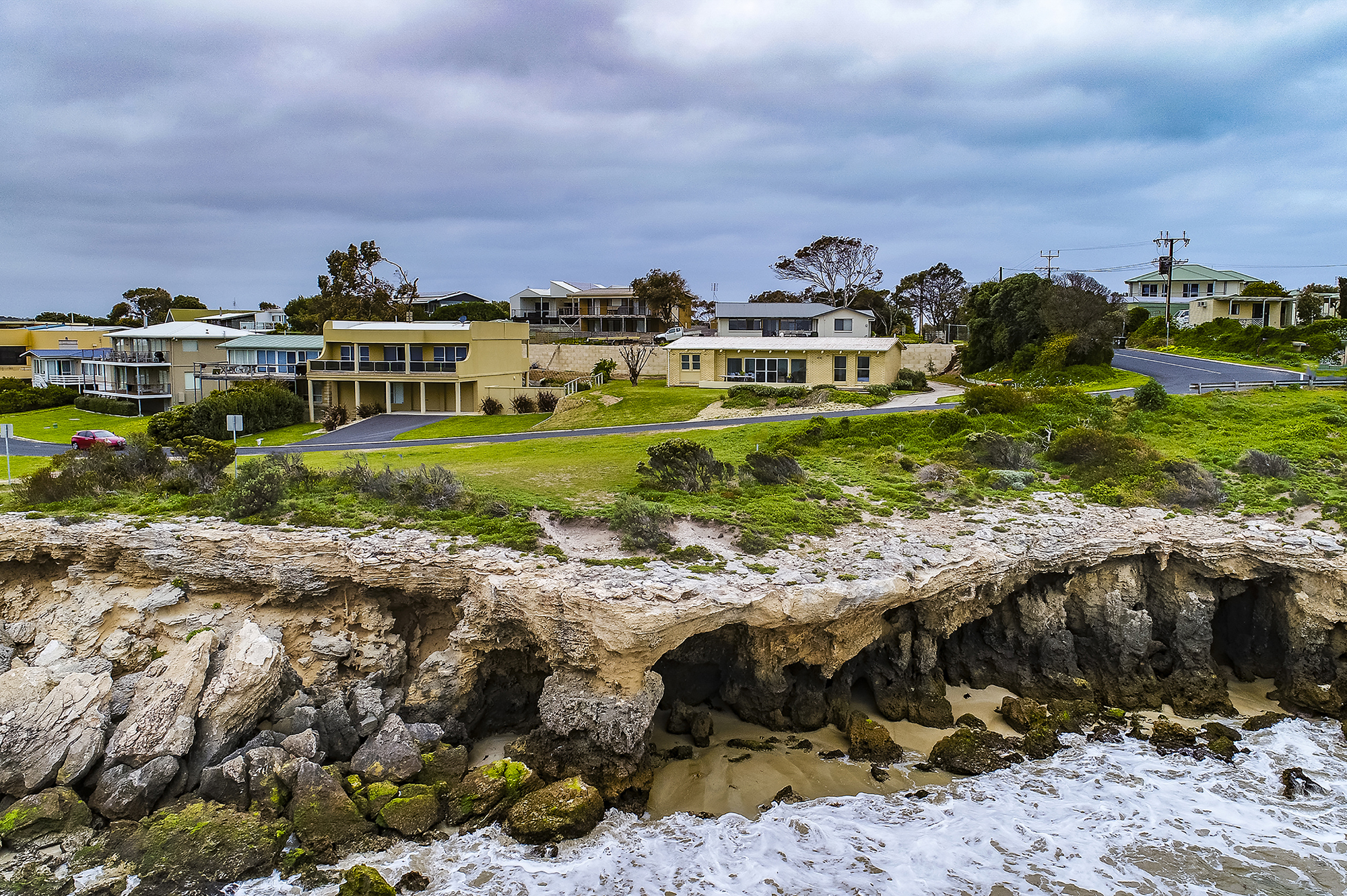 Robe, South Australia