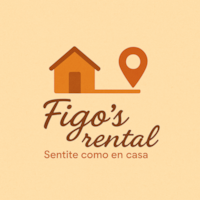 Figo's Rental