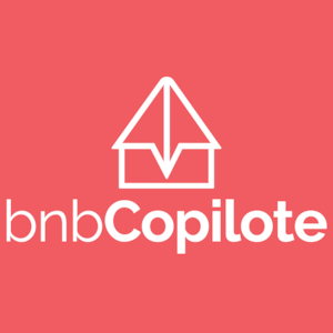 Contact  - BnbCopilote
