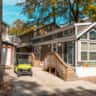 Rental image