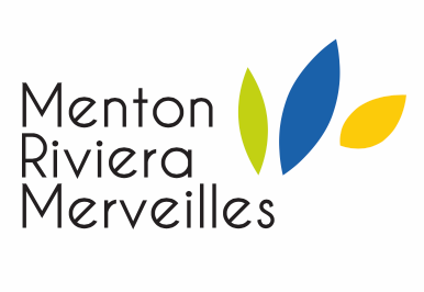 Villa Monti Menton Tourist Board