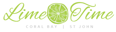 Lime Time Cottage