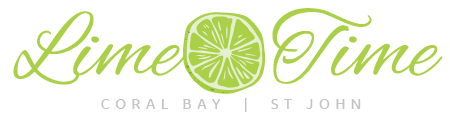 Lime Time Cottage