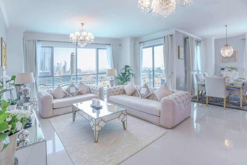 0c7d4475 30b5 4e89 8c36 f39c08d5d1cd