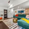 Rental image