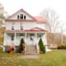 Rental image