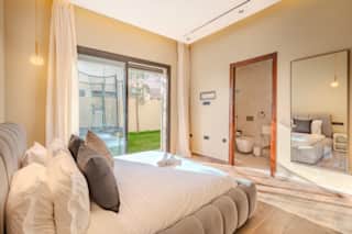 villa Argan, Confort & Modern avec PiscineChauffée — photo 35