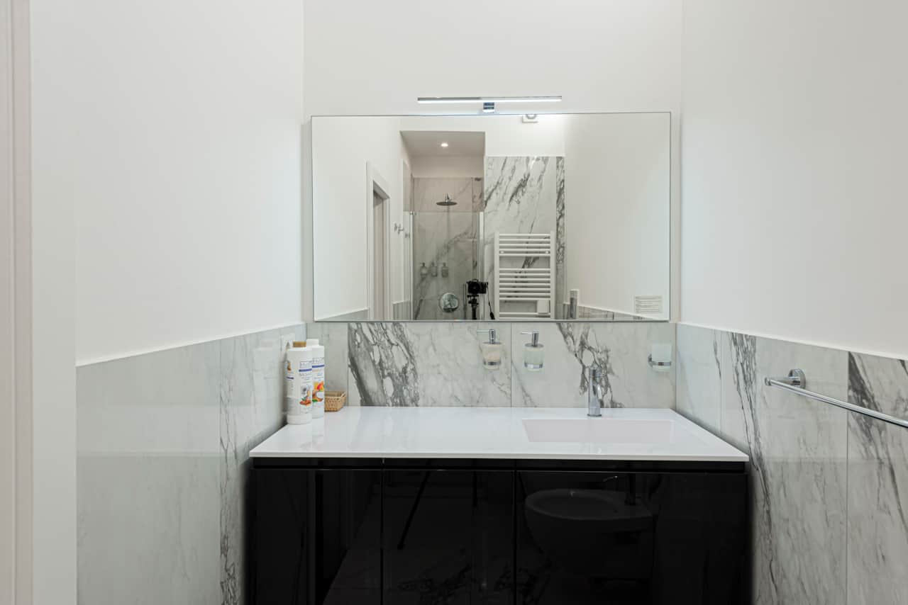 Bagno 5