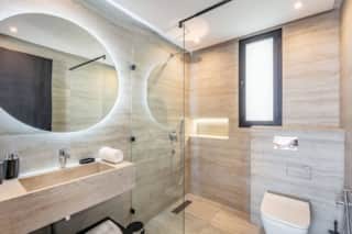 Villa luxe Élégante, Piscine chauffée privée, Jeux — photo 45