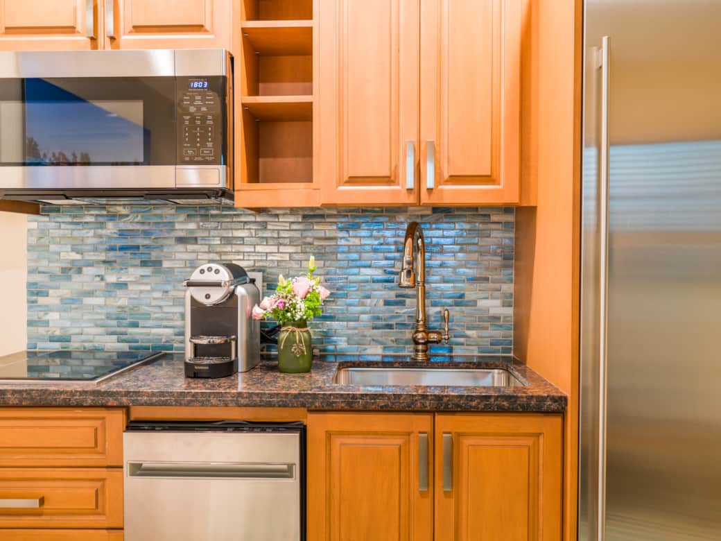 9 23 23 Job 0180 9 23 23 Job 0180