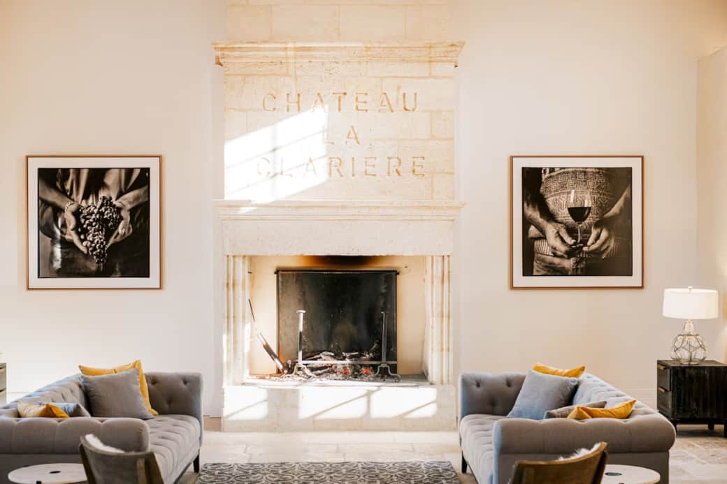 29e1f615 b412 4a10 973d c8ab020e5814 29e1f615 b412 4a10 973d c8ab020e5814