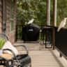 Rental image