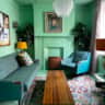 Rental image