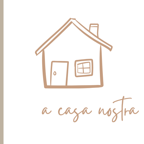 Benvinguts a Casa Nostra - Habitacions