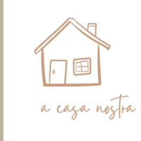 Benvinguts a Casa Nostra