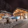 Rental image