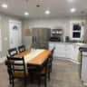 Rental image