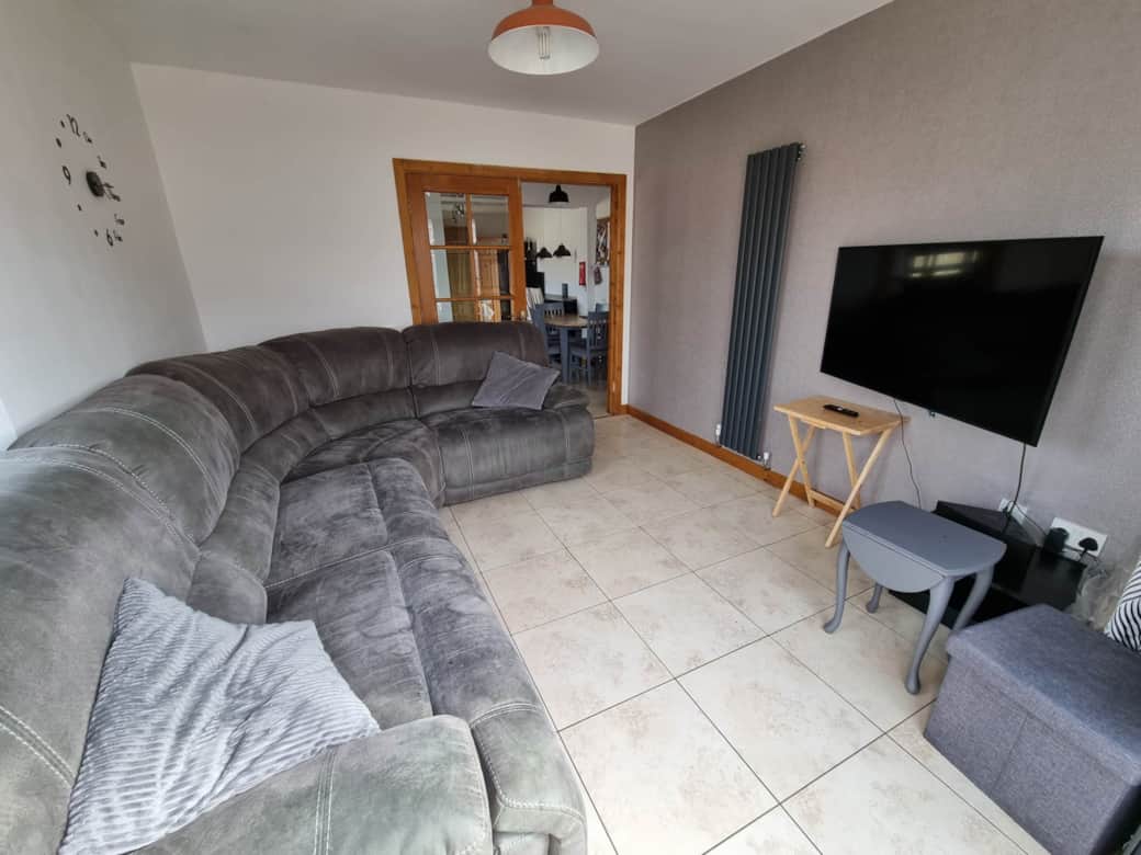 Back livingroom