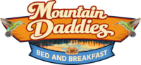 Mountain Daddies Bed & Breakfast
