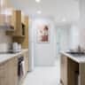 Rental image