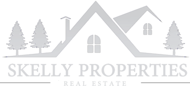 Skelly Properties